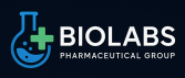 Biolabs Pharmaceutical Group