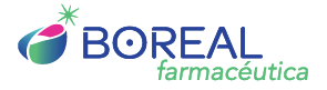 Boreal Farmacéutica